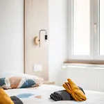 Nationale 202 Cahorscitystay