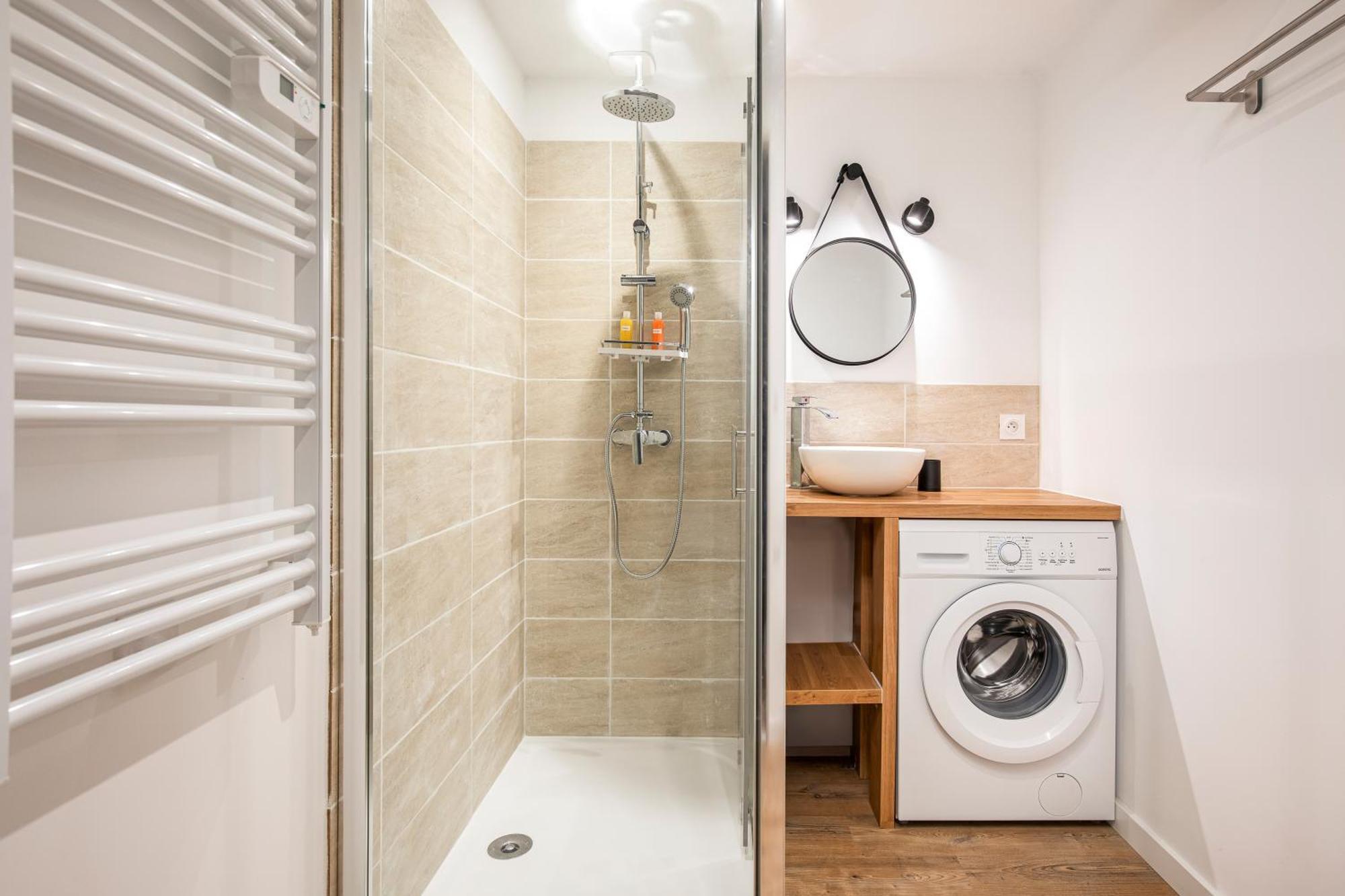 Nationale 202 Cahorscitystay * Cahors
